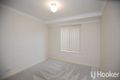 Property photo of 2 Ortona Crescent Secret Harbour WA 6173