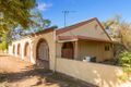 Property photo of 15 Jarvis Street Willaston SA 5118