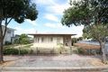 Property photo of 43 Light Terrace Thebarton SA 5031
