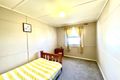 Property photo of 5 Corriedale Street Naracoorte SA 5271