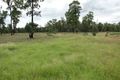 Property photo of 280 Emu Parade Tara QLD 4421