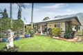 Property photo of 3 Tuffley Close Kanimbla QLD 4870