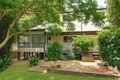 Property photo of 47 Somerville Road Hornsby Heights NSW 2077