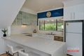Property photo of 47 Somerville Road Hornsby Heights NSW 2077