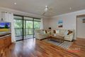 Property photo of 47 Somerville Road Hornsby Heights NSW 2077