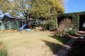 Property photo of 115 Bant Street South Bathurst NSW 2795