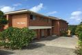 Property photo of 4/128 First Avenue Sawtell NSW 2452