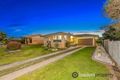 Property photo of 9 Baird Street Kepnock QLD 4670