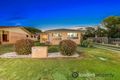 Property photo of 9 Baird Street Kepnock QLD 4670