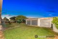 Property photo of 9 Baird Street Kepnock QLD 4670