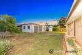 Property photo of 9 Baird Street Kepnock QLD 4670