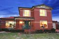 Property photo of 54B Border Drive Keilor East VIC 3033