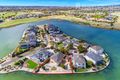 Property photo of 6 Sapphire Close Point Cook VIC 3030