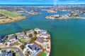 Property photo of 6 Sapphire Close Point Cook VIC 3030