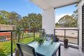 Property photo of 25/691-695 Warringah Road Forestville NSW 2087