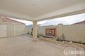 Property photo of 2 Ortona Crescent Secret Harbour WA 6173