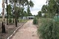 Property photo of 280 Emu Parade Tara QLD 4421
