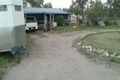 Property photo of 280 Emu Parade Tara QLD 4421
