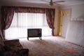 Property photo of 49 Jooriland Road The Oaks NSW 2570