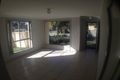 Property photo of 1/18 Osborne Avenue Umina Beach NSW 2257