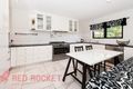 Property photo of 2890 Logan Road Underwood QLD 4119