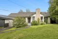 Property photo of 109 Glenfern Road Ferntree Gully VIC 3156