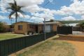 Property photo of 3 Smith Street East Carnarvon WA 6701