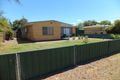Property photo of 3 Smith Street East Carnarvon WA 6701