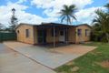 Property photo of 3 Smith Street East Carnarvon WA 6701