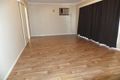 Property photo of 3 Smith Street East Carnarvon WA 6701