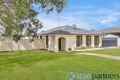 Property photo of 1 Cordelia Street Rosemeadow NSW 2560