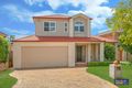 Property photo of 39 Mansfield Way Kellyville NSW 2155