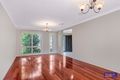 Property photo of 39 Mansfield Way Kellyville NSW 2155