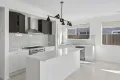 Property photo of 48 Putters Circuit Yarrawonga VIC 3730