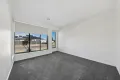 Property photo of 48 Putters Circuit Yarrawonga VIC 3730