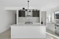 Property photo of 48 Putters Circuit Yarrawonga VIC 3730