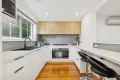 Property photo of 109 Glenfern Road Ferntree Gully VIC 3156