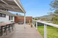 Property photo of 109 Glenfern Road Ferntree Gully VIC 3156