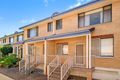Property photo of 35/127 Park Road Rydalmere NSW 2116