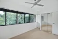 Property photo of 1 Outlook Place Coffs Harbour NSW 2450