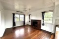 Property photo of 21 Gibson Street Atherton QLD 4883