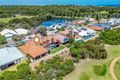 Property photo of 23 Lakeway Retreat Dawesville WA 6211