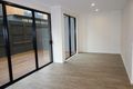 Property photo of 32B Tibrockney Street Highett VIC 3190