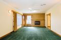 Property photo of 2 Sutherland Avenue Dianella WA 6059