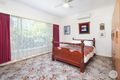 Property photo of 8 Beaufort Avenue Alfredton VIC 3350