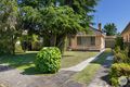Property photo of 8 Beaufort Avenue Alfredton VIC 3350