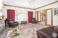 Property photo of 8 Beaufort Avenue Alfredton VIC 3350