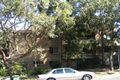 Property photo of 28-30 Melrose Avenue Sylvania NSW 2224