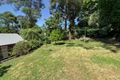 Property photo of 5 Warra Road Upwey VIC 3158