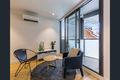 Property photo of 308D/21 Robert Street Collingwood VIC 3066